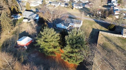 2859 Middle Urbana Rd, Springfield, OH 45502 photo 31