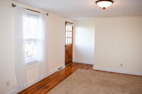 2859 Middle Urbana Rd, Springfield, OH 45502 photo 9