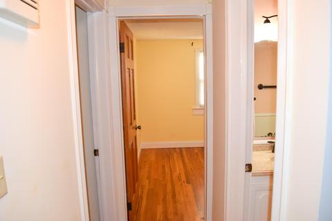 2859 Middle Urbana Rd, Springfield, OH 45502 photo 14