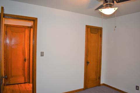 1809 Overlook Dr, Springfield, OH 45504 photo 17