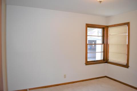 1809 Overlook Dr, Springfield, OH 45504 photo 12