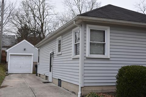 1809 Overlook Dr, Springfield, OH 45504 photo 3