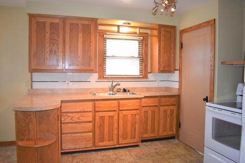 1809 Overlook Dr, Springfield, OH 45504 photo 9