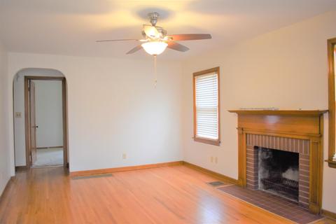 1809 Overlook Dr, Springfield, OH 45504 photo 5