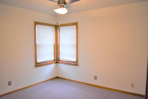1809 Overlook Dr, Springfield, OH 45504 photo 16