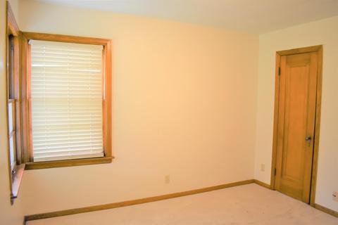 1809 Overlook Dr, Springfield, OH 45504 photo 14