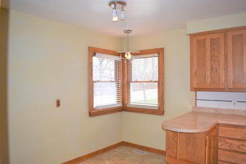 1809 Overlook Dr, Springfield, OH 45504 photo 13