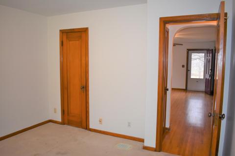 1809 Overlook Dr, Springfield, OH 45504 photo 15