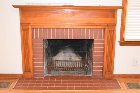 1809 Overlook Dr, Springfield, OH 45504 photo 7