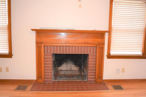 1809 Overlook Dr, Springfield, OH 45504 photo 6