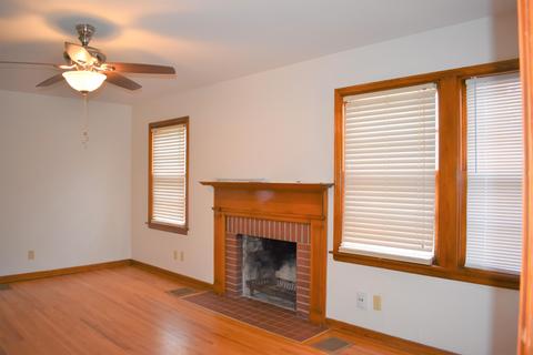 1809 Overlook Dr, Springfield, OH 45504 photo 4