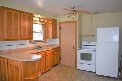 1809 Overlook Dr, Springfield, OH 45504 photo 11