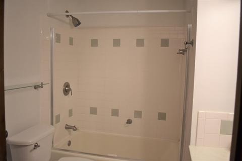 1809 Overlook Dr, Springfield, OH 45504 photo 20
