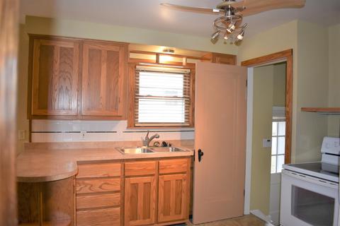 1809 Overlook Dr, Springfield, OH 45504 photo 10