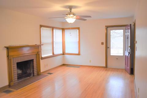 1809 Overlook Dr, Springfield, OH 45504 photo 8