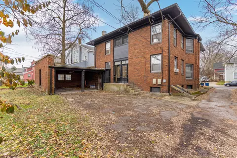 112 W College Ave, Springfield, OH 45504 photo 24