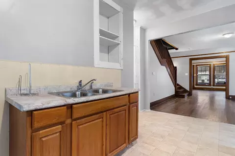 112 W College Ave, Springfield, OH 45504 photo 15
