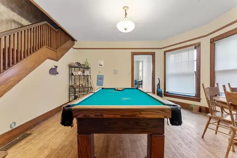 112 W College Ave, Springfield, OH 45504 photo 28