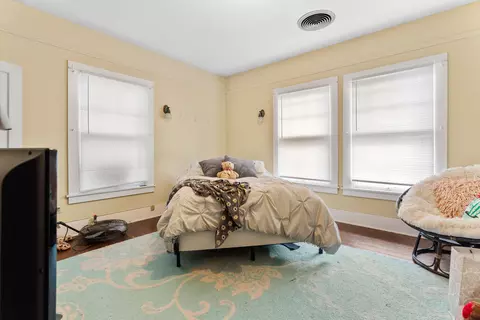 112 W College Ave, Springfield, OH 45504 photo 40