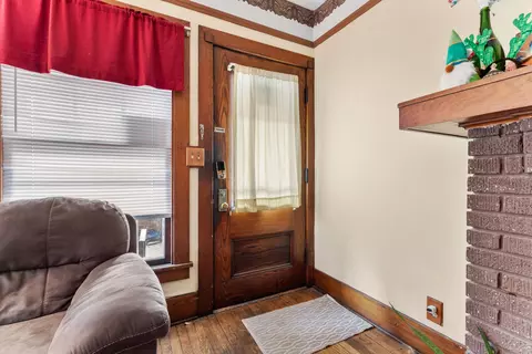 112 W College Ave, Springfield, OH 45504 photo 23