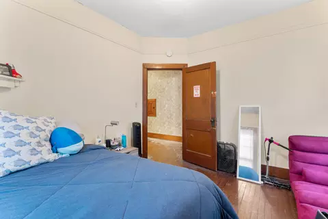 112 W College Ave, Springfield, OH 45504 photo 36
