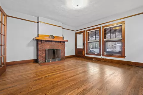 112 W College Ave, Springfield, OH 45504 photo 6