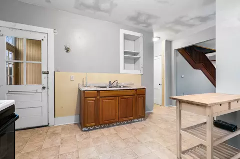 112 W College Ave, Springfield, OH 45504 photo 12