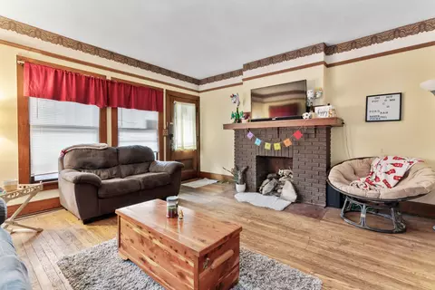 112 W College Ave, Springfield, OH 45504 photo 27