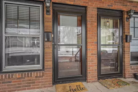 112 W College Ave, Springfield, OH 45504 photo 3