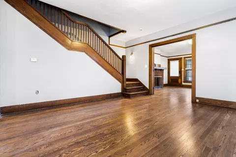 112 W College Ave, Springfield, OH 45504 photo 10