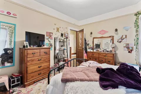 112 W College Ave, Springfield, OH 45504 photo 39