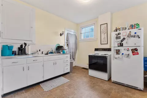 112 W College Ave, Springfield, OH 45504 photo 30