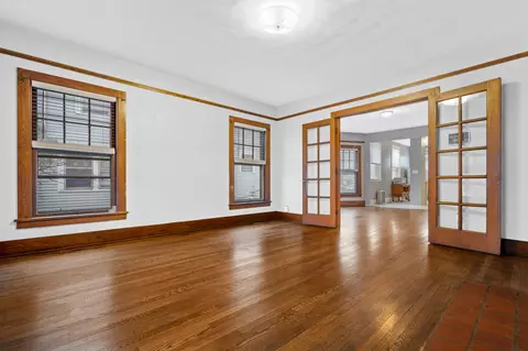 112 W College Ave, Springfield, OH 45504 photo 4