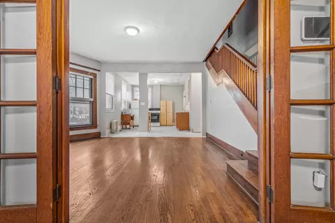 112 W College Ave, Springfield, OH 45504 photo 7