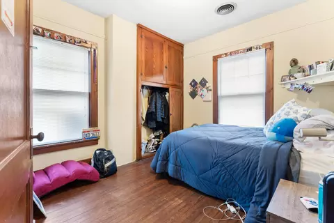 112 W College Ave, Springfield, OH 45504 photo 35