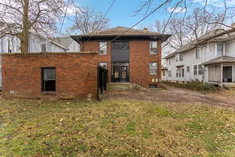 112 W College Ave, Springfield, OH 45504 photo 25