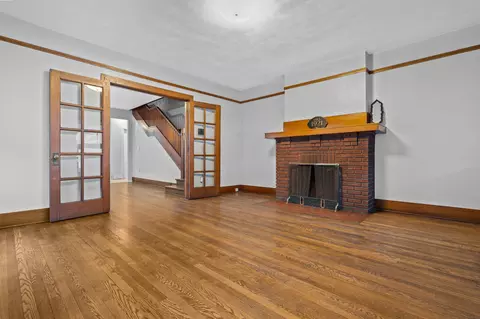 112 W College Ave, Springfield, OH 45504 photo 5