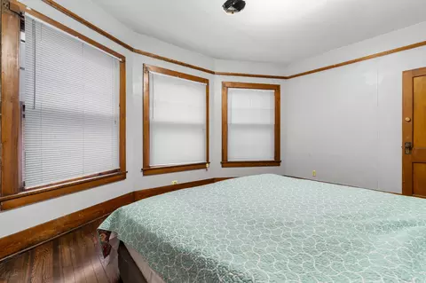 112 W College Ave, Springfield, OH 45504 photo 18