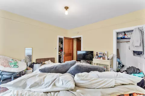 112 W College Ave, Springfield, OH 45504 photo 41