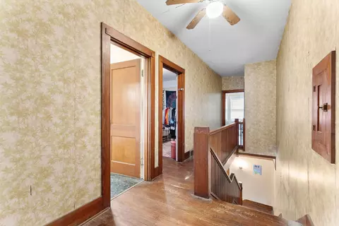 112 W College Ave, Springfield, OH 45504 photo 34