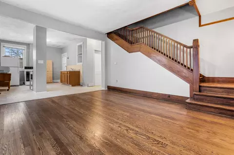 112 W College Ave, Springfield, OH 45504 photo 9