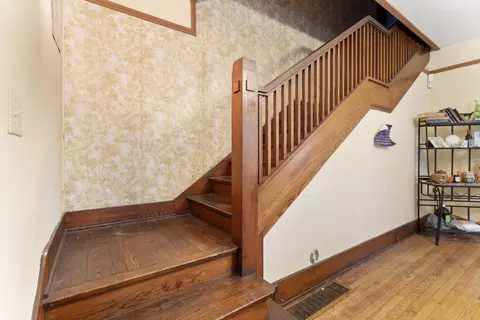 112 W College Ave, Springfield, OH 45504 photo 33