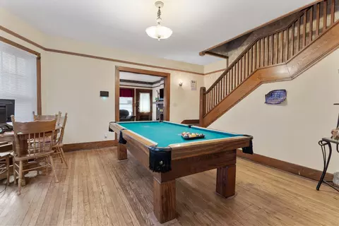 112 W College Ave, Springfield, OH 45504 photo 29