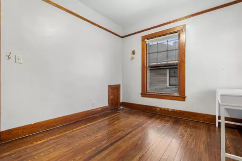 112 W College Ave, Springfield, OH 45504 photo 22
