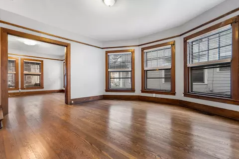 112 W College Ave, Springfield, OH 45504 photo 8