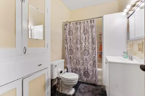 112 W College Ave, Springfield, OH 45504 photo 37