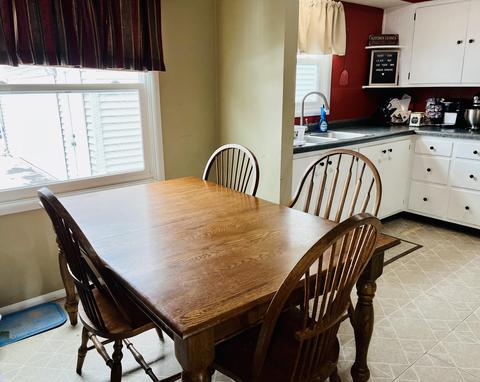 832 Hemlock St, Celina, OH 45822 photo 7