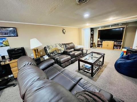 832 Hemlock St, Celina, OH 45822 photo 9