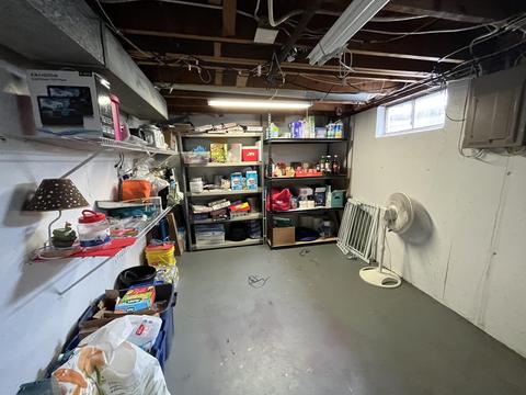 832 Hemlock St, Celina, OH 45822 photo 18