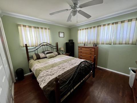 832 Hemlock St, Celina, OH 45822 photo 12